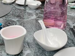 -慢丽江·云南野生菌土鸡锅(西山店)