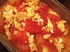 -长兴菜馆(高桥店)