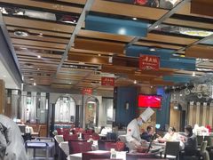-大鸭梨烤鸭(顺义石园店)