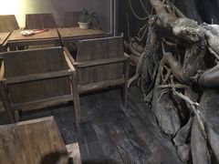 -秃鹫湾·推理大师沉浸式实景演绎推理剧场