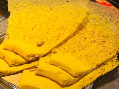 -山河屯铁锅炖(哈西站店)