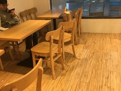 -一鸣真鲜奶吧(温州南站店)