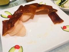-金米箩大酒店(五角场店)