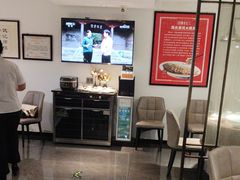 -豫丰汇河南名菜楼(武记餐饮)