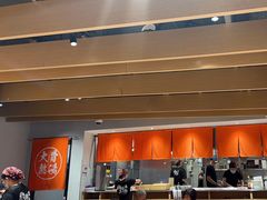 -味千拉面(广州金沙永旺梦乐城店)