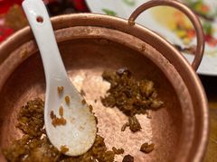 -雀舞云南菜(天津天河城购物中心店)