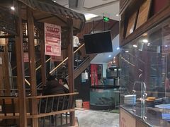 -聚鑫阁江浙菜·非遗传承技艺(青村帝华园店)