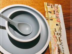 -小湘旺臭鳜鱼(百子湾店)