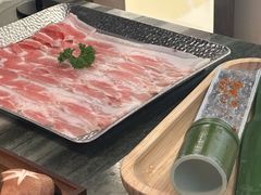 -大头椰·椰子鸡火锅(南宁万象城店)