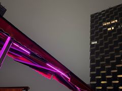 -DEW Lounge(深圳湾店)