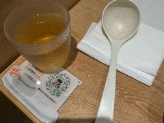 -小满手工粉(北京富力广场店)