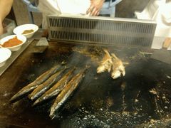 android_upload_pic-河南盛世民航国际酒店·星空餐厅