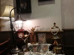 -春风·有糖(崇宁路店)