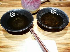 -散德行小酒馆