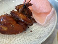 -丰鲤楼•闽南茶楼(仟禧汇店)