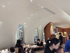 -苏堂阳春面•九年庆(北京路天河城店)