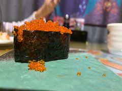 -友壹町寿司(嘉洲广场店)