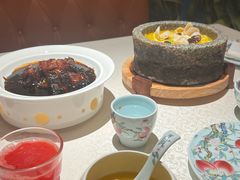 -维园悦谱·海派家常菜(乌鲁木齐南路店)