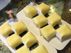 -慢丽江·云南野生菌土鸡锅(西山店)