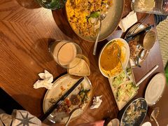 -亚特兰蒂斯·蟹餐厅 CRAB KITCHEN·鲜活海鲜
