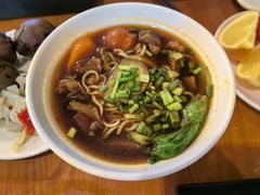 -世新养生馆(福马路店)