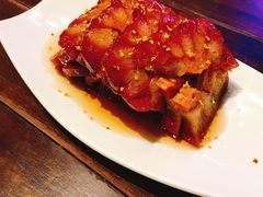 -宴秋杭州菜(锦艺城店)