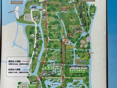 -同里国家湿地公园