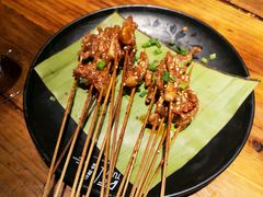 -别院里音乐餐酒吧(双流航空港店)