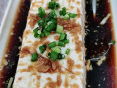-吴记口味馆