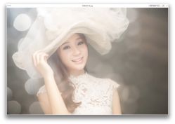 韩国艺匠ARTIZ&nbsp;STUDIO-THE QUEEN(北京店)