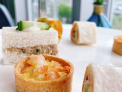 -atta bj(国贸商城店)