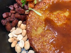 -丝恋丝娃娃(逸天城国贸店)