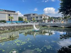 -梁启超故居纪念馆