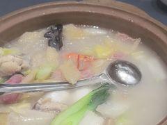 -皇饭儿·王润兴酒楼(河坊街店)