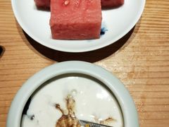 -吟松日式料理(莘庄店)