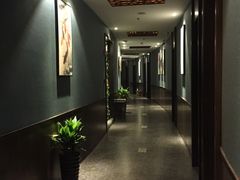 -玉清池足浴按摩(人民大道店)