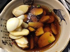 -丁虎子烤肉(国道二店)