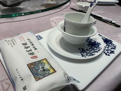 -保定会馆(秀兰店)