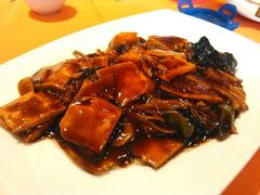 android_upload_pic-老人和饭店(打浦路店)
