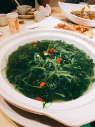-惠食佳·宴会厅(滨江西路店)