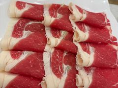 -聚宝源(牛街创始店)