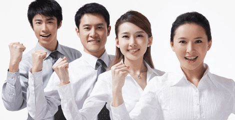 -美丽人生祛斑扁平疣汗管瘤中心