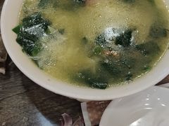 -清真益鑫羊肉手抓馆(南大街店)