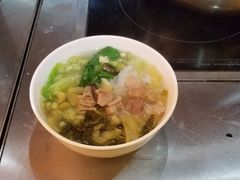 -海口绿发希尔顿酒店-田园汇自助餐·三文鱼·海鲜