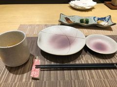 -本逸·割烹料理(湖墅店)