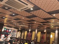 -金龙寨(解西店)