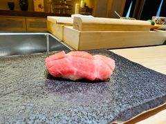 -鮨鳳
