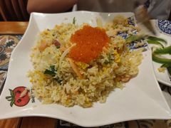 -番茄屋葡式美食(总店)