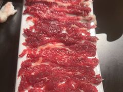 -潮发潮汕牛肉店(软件基地店)