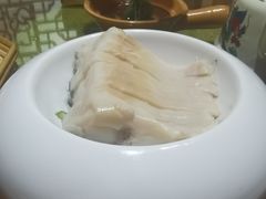 -元鼎宝驴香·全驴宴(江宁店)